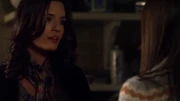 PLL221 (28)