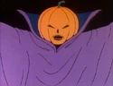 Samhain17