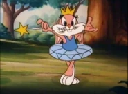 TinkerBunny