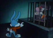 Buster&CagedFifi