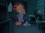 BusterBunnySlipper