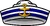 Crew Cap icon