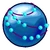Crystal Ball Pin.png
