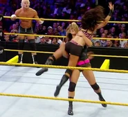 NXT 9-14-10 6
