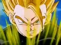 DBZ - 217 -(by dbzf.ten.lt) 20120227-20280903