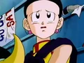 DBZ - 217 -(by dbzf.ten.lt) 20120227-20284391