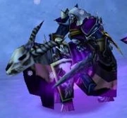 Arthas Nieumarły