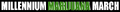 Million Marijuana March 13.gif