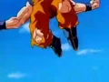DBZ - 217 -(by dbzf.ten.lt) 20120227-20295208