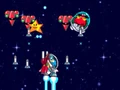 SegaSonicCosmoFighter Screen.jpg