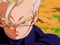DBZ - 217 -(by dbzf.ten.lt) 20120227-20304288