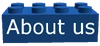 MPbrick2