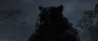 Bravetrailer-disneyscreencaps.com-72