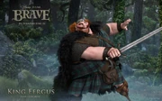 Brave-King-Fergus-Wallpaper