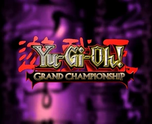 Grand Championship