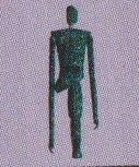 Cerneabbas.jpg