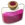 Purpurple