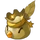Giga Piwipouch