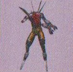 HeadlessC.jpg (10 KB)