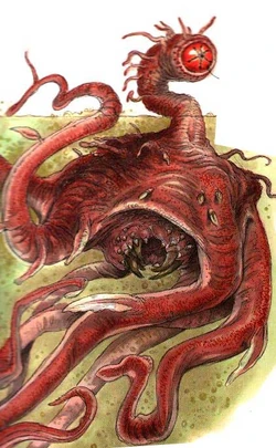 Dianoga gross.jpg