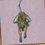 HOTB.jpg (10 KB)