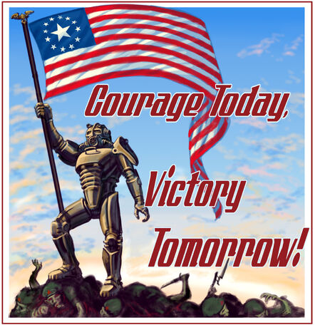 442px-American_Victory_poster_CA.jpg