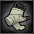 Hand Wrap DZ