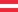 Flag-AT