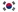 Flag-KR