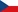 Flag-CZ