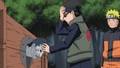 Aoba interrogate.png