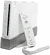 The Nintendo Wii