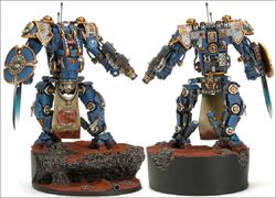 Knightfront&back