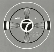 TP-WABC7b