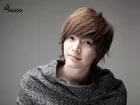 Sungje11