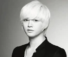 Sungje12