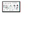 Greg.jpg