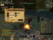 Skullbone Repeater (1)