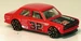 2012-FTE-Datsun510Bluebird