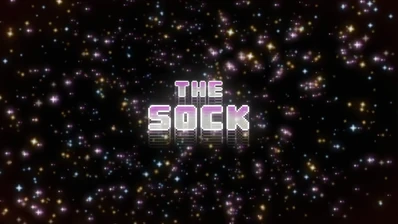 TheSockTitle
