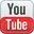 Logo Youtube