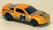 2012-ShelbyGT500-Yellow