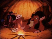 ScarTimonandPumbaa