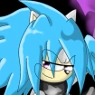 SFW Anti-Heroes Icon
