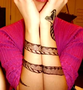 http://lomelindi88.deviantart