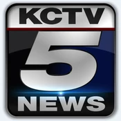 Kctv 2011