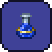 [Resim: Item_189.png]