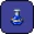 Item 189