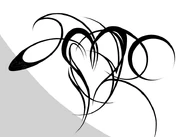 http://kreepr.deviantart