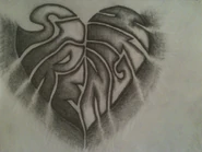 http://nathanielrand.deviantart